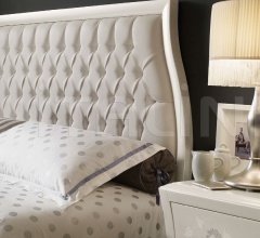 Кровать NR-0119 Кровать NR-0119 фабрика Arve Style