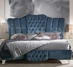 Тумбочка NR-0122 Тумбочка NR-0122 фабрика Arve Style