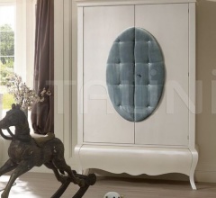 Шкаф NR-0125 Шкаф NR-0125 фабрика Arve Style