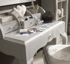 Письменный стол NR-0140 Письменный стол NR-0140 фабрика Arve Style