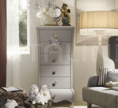 Комод-шкаф NR-0136 Комод-шкаф NR-0136 фабрика Arve Style
