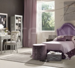 Книжный стеллаж NR-0143 Книжный стеллаж NR-0143 фабрика Arve Style