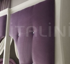 Шкаф NR-0128 Шкаф NR-0128 фабрика Arve Style