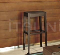 Итальянские Рестораны/Бары - Барный табурет LA LOCANDA CS/1103 фабрика Calligaris