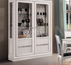Витрина SG-2000 Витрина SG-2000 фабрика Arve Style