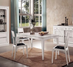 Витрина SG-2000 Витрина SG-2000 фабрика Arve Style