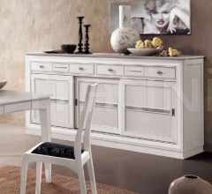Буфет SG-2001 Буфет SG-2001 фабрика Arve Style