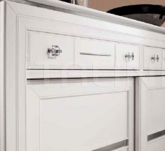 Буфет SG-2004 Буфет SG-2004 фабрика Arve Style