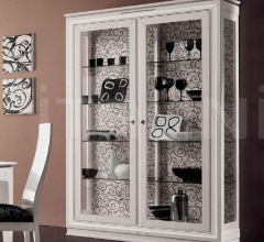 Витрина SG-2005 Витрина SG-2005 фабрика Arve Style