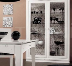 Витрина SG-2005 Витрина SG-2005 фабрика Arve Style