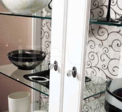 Витрина SG-2005 Витрина SG-2005 фабрика Arve Style