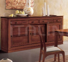 Буфет SG-2008 Буфет SG-2008 фабрика Arve Style