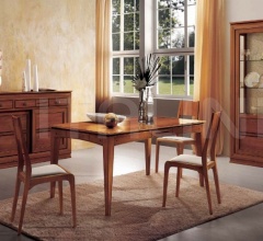 Буфет SG-2008 Буфет SG-2008 фабрика Arve Style