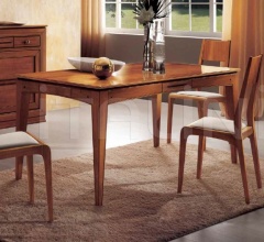 Раздвижной стол SG-2010 Раздвижной стол SG-2010 фабрика Arve Style