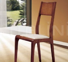 Стул SG-2011 Стул SG-2011 фабрика Arve Style