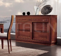 Буфет SG-2013 Буфет SG-2013 фабрика Arve Style