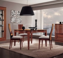 Буфет SG-2013 Буфет SG-2013 фабрика Arve Style