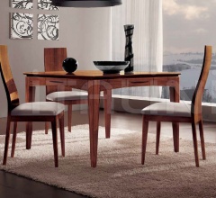 Раздвижной стол SG-2014 Раздвижной стол SG-2014 фабрика Arve Style