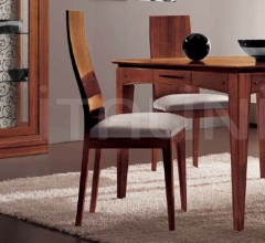 Стул SG-2015 Стул SG-2015 фабрика Arve Style