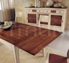 Раздвижной стол SG-2018 Раздвижной стол SG-2018 фабрика Arve Style
