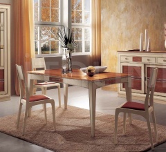 Стул SG-2019 Стул SG-2019 фабрика Arve Style