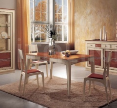 Стул SG-2019 Стул SG-2019 фабрика Arve Style