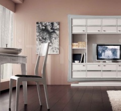 Стенка SG-2030 Стенка SG-2030 фабрика Arve Style