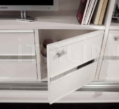 Стенка SG-2030 Стенка SG-2030 фабрика Arve Style