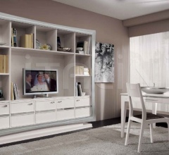 Стенка SG-2031 Стенка SG-2031 фабрика Arve Style