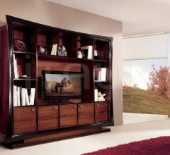 Стенка SG-2034 Стенка SG-2034 фабрика Arve Style