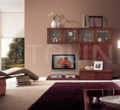 Модульная система SG-2041 Модульная система SG-2041 фабрика Arve Style