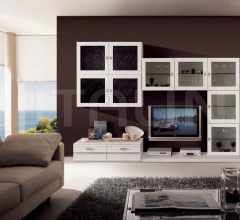 Модульная система SG-2042 Модульная система SG-2042 фабрика Arve Style