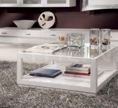 Журнальный столик SG-2044 Журнальный столик SG-2044 фабрика Arve Style