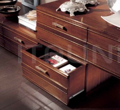 Модульная система SG-2048 Модульная система SG-2048 фабрика Arve Style