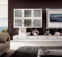 Модульная система SG-2051 Модульная система SG-2051 фабрика Arve Style