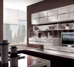 Модульная система SG-2057 Модульная система SG-2057 фабрика Arve Style