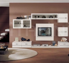 Модульная система SG-2059 Модульная система SG-2059 фабрика Arve Style