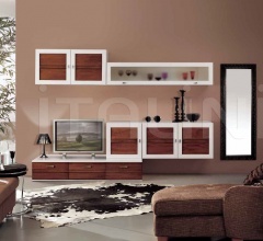 Модульная система SG-2061 Модульная система SG-2061 фабрика Arve Style