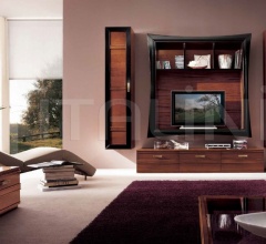 Модульная система SG-2062 Модульная система SG-2062 фабрика Arve Style