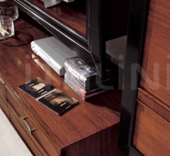 Модульная система SG-2062 Модульная система SG-2062 фабрика Arve Style
