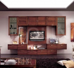 Модульная система SG-2064 Модульная система SG-2064 фабрика Arve Style