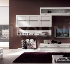 Модульная система SG-2065 Модульная система SG-2065 фабрика Arve Style