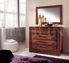 Комод SG-2070 Комод SG-2070 фабрика Arve Style