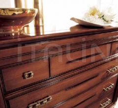Комод SG-2070 Комод SG-2070 фабрика Arve Style