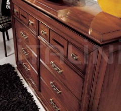 Комод SG-2070 Комод SG-2070 фабрика Arve Style