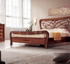 Комод SG-2070 Комод SG-2070 фабрика Arve Style