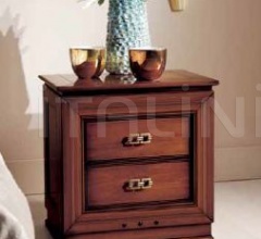 Тумбочка SG-2073 Тумбочка SG-2073 фабрика Arve Style