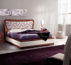 Тумбочка SG-2073 Тумбочка SG-2073 фабрика Arve Style