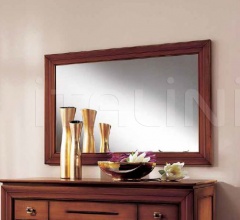 Настенное зеркало SG-2074 Настенное зеркало SG-2074 фабрика Arve Style