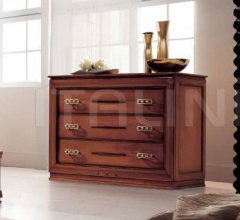 Комод SG-2075 Комод SG-2075 фабрика Arve Style
